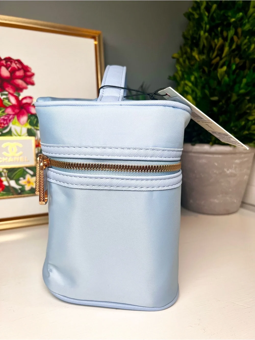 Ted Baker brand new